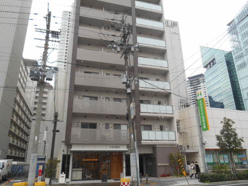 ＡＭＩＳＴＡＤ　ｕｍｅｄａ－ｃｈａｙａｍａｃｈｉ 0602号-2