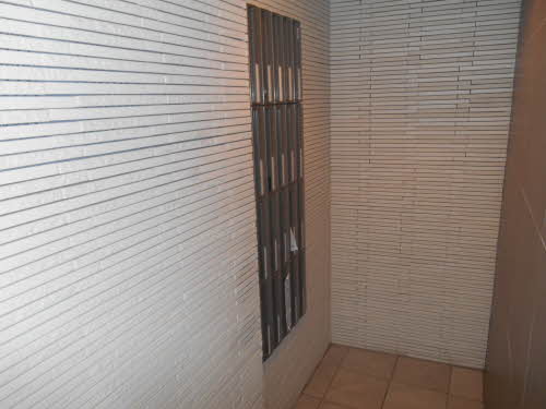 ＡＭＩＳＴＡＤ　ｕｍｅｄａ－ｃｈａｙａｍａｃｈｉ 0602号-5