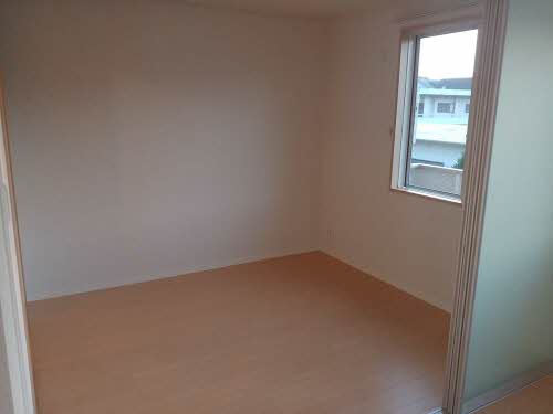 シャーメゾン岩本 0202号-6