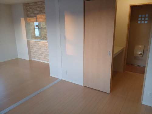 シャーメゾン岩本 0202号-7