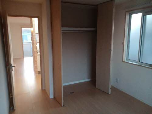 シャーメゾン岩本 0202号-13