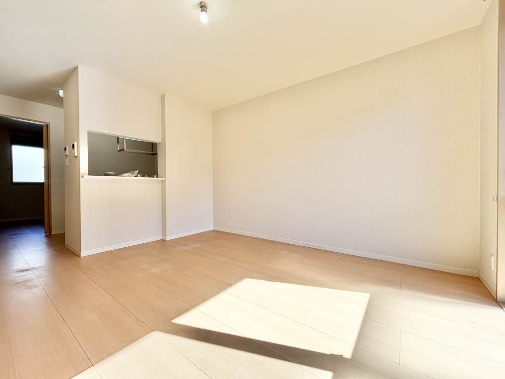 ヴィラーム　アウリンコ 0102号-2