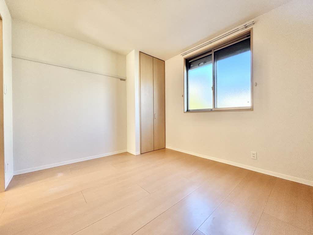 ヴィラーム　アウリンコ 0102号-3