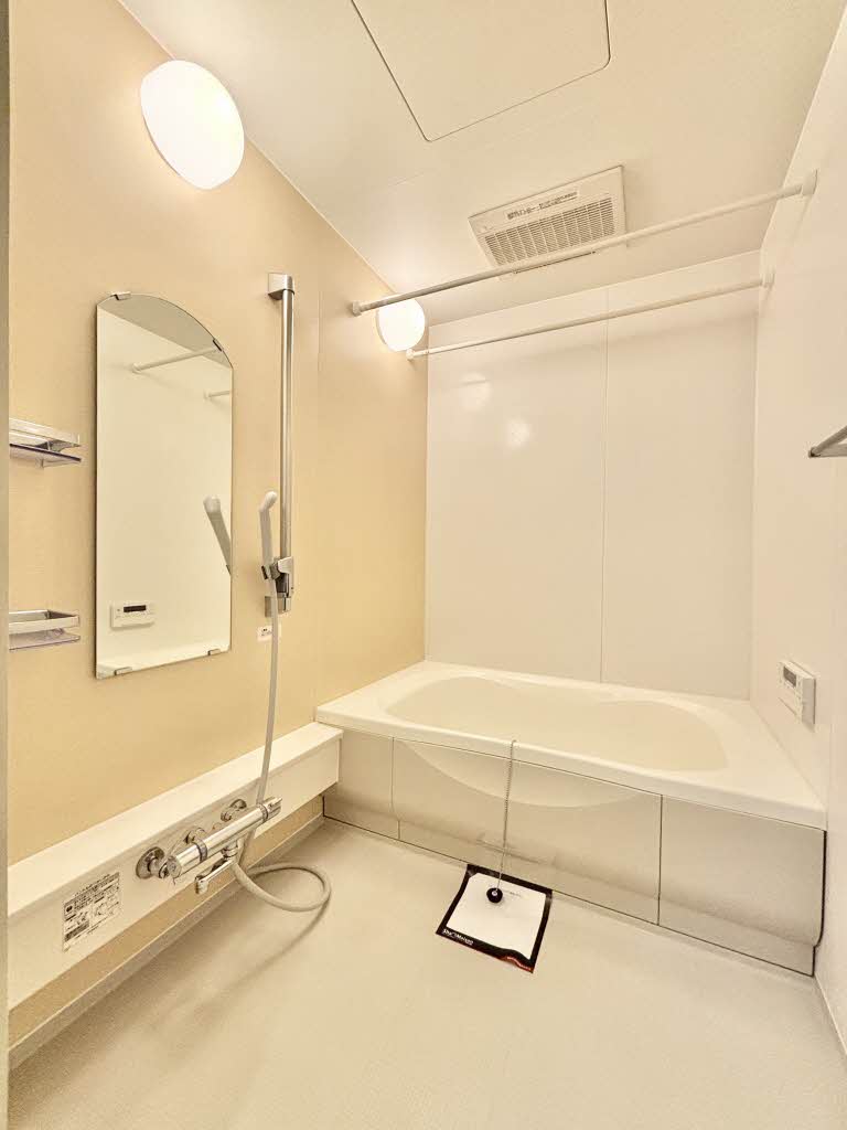 ヴィラーム　アウリンコ 0102号-8