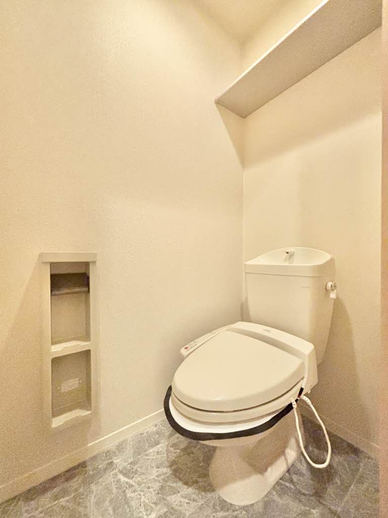 ヴィラーム　アウリンコ 0102号-9