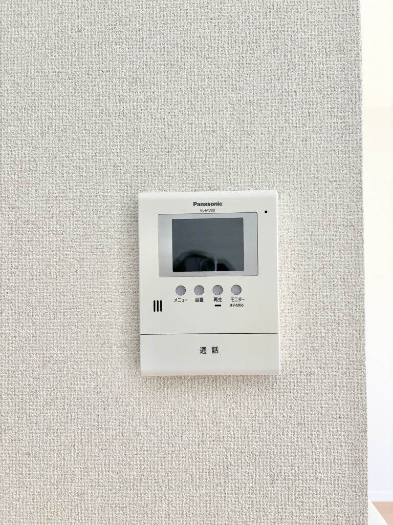 ヴィラーム　アウリンコ 0102号-10