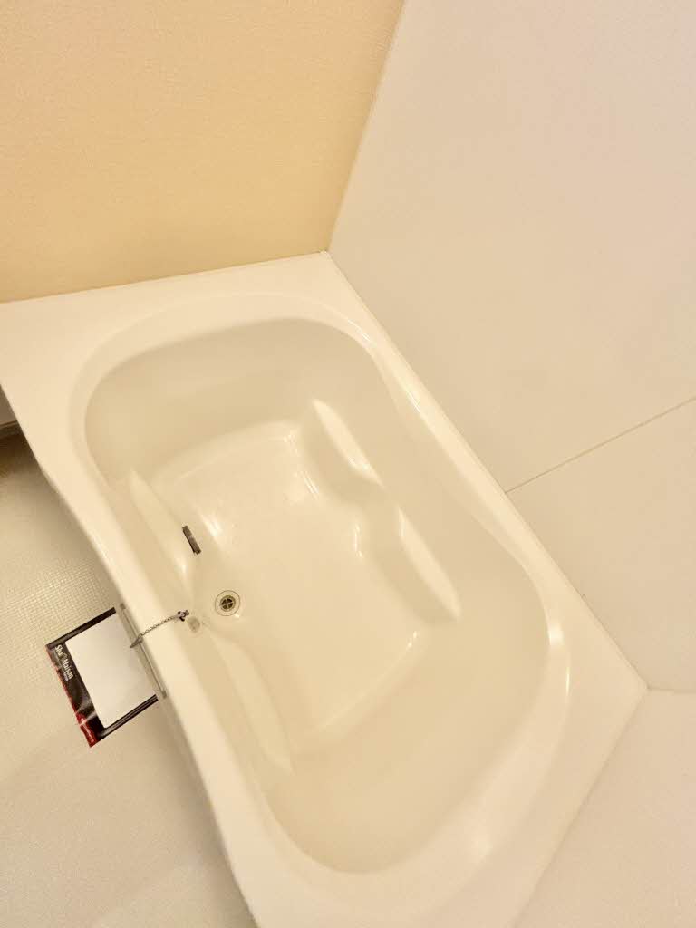 ヴィラーム　アウリンコ 0102号-14