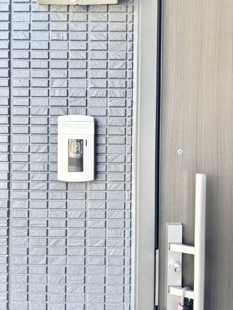 ヴィラーム　アウリンコ 0102号-15