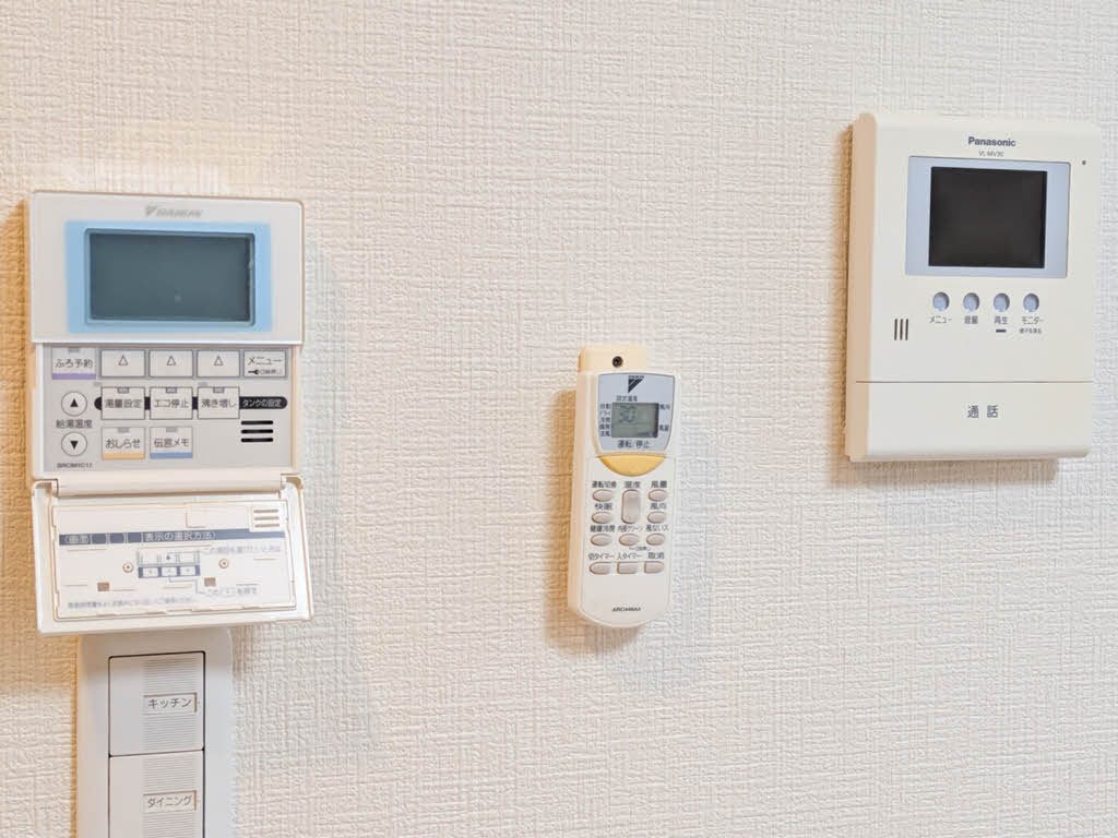 シャーメゾン　はぴねす 0101号-10