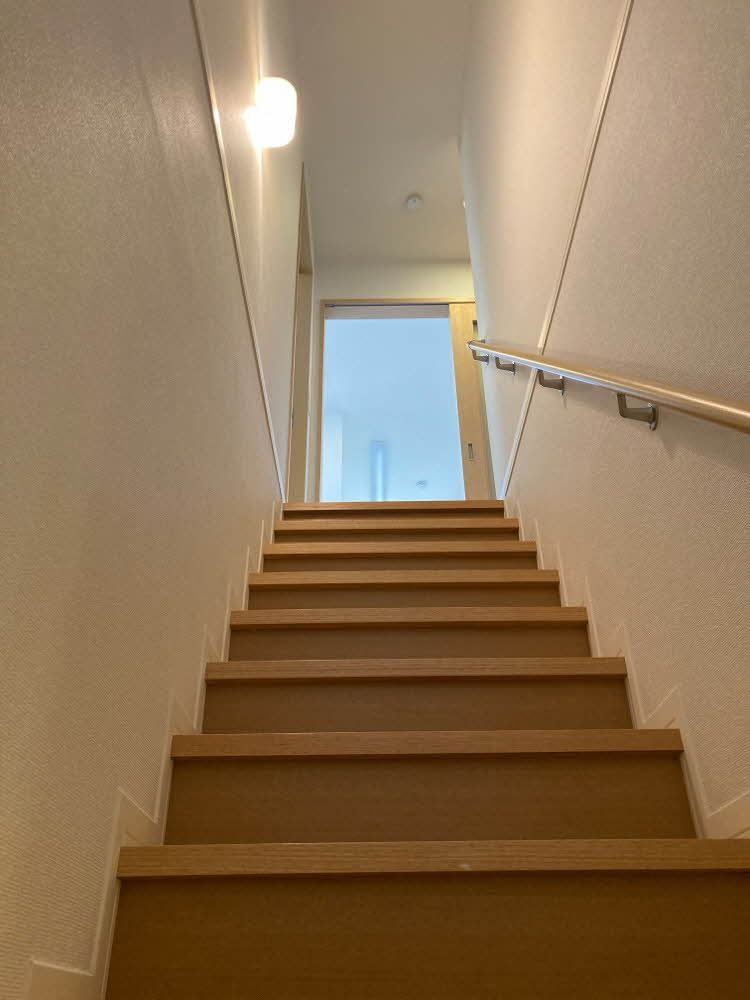 ソレイユ上野芝 0202号-7