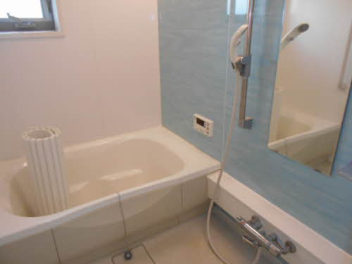 シャーメゾン・エターナル 0101号-5