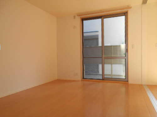 シャーメゾン・エターナル 0101号-9