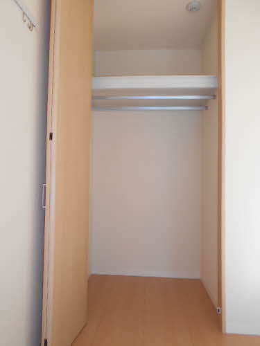 シャーメゾン・エターナル 0101号-11