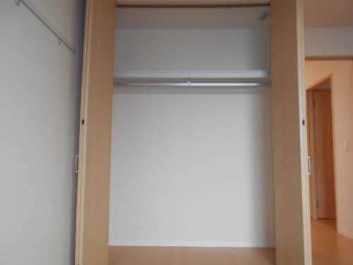 シャーメゾン・エターナル 0101号-13