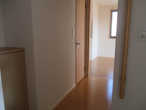 シャーメゾン慧 0202号-3