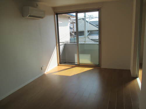 シャーメゾン慧 0202号-7