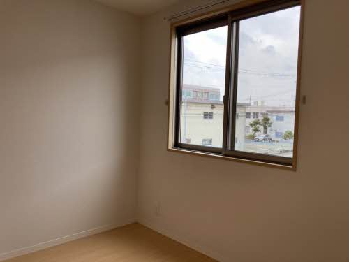 シャーメゾン　エミネンス 0203号-3