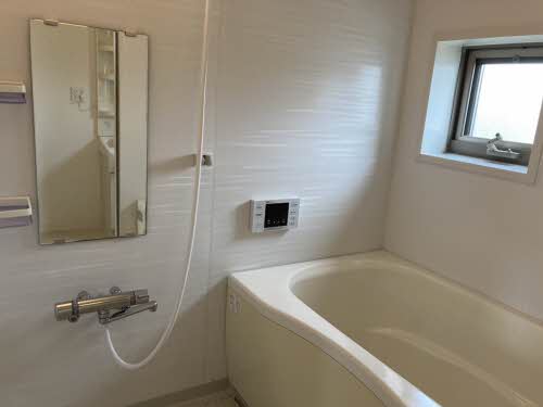 シャーメゾン　エミネンス 0203号-5