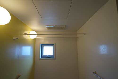 ヴィラーチェ白浜 0101号-7