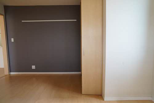 ヴィラーチェ白浜 0101号-10