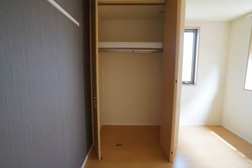 ヴィラーチェ白浜 0101号-11