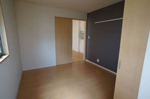 ヴィラーチェ白浜 0101号-12