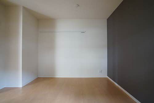 ヴィラーチェ白浜 0101号-13