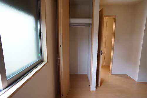 ヴィラーチェ白浜 0101号-14