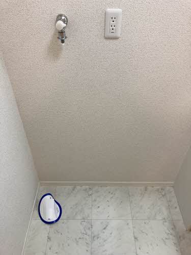 シャーメゾン高新・嵯峨野 0201号-10