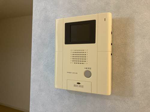 シャーメゾン高新・嵯峨野 0201号-13