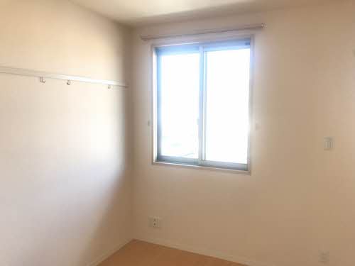 シャーメゾン高新・嵯峨野 0203号-6