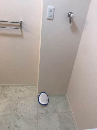 シャーメゾン高新・嵯峨野 0203号-10