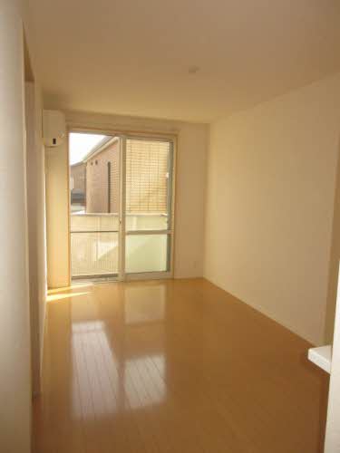 エンカーサ加古川駅北 0201号-2