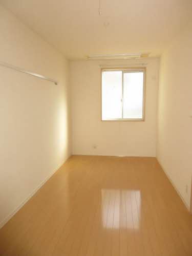 エンカーサ加古川駅北 0201号-3