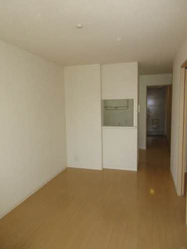 エンカーサ加古川駅北 0201号-4