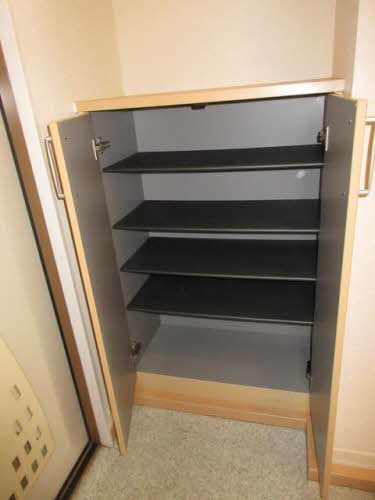 エンカーサ加古川駅北 0201号-10