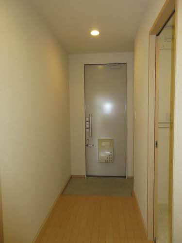 エンカーサ加古川駅北 0201号-12