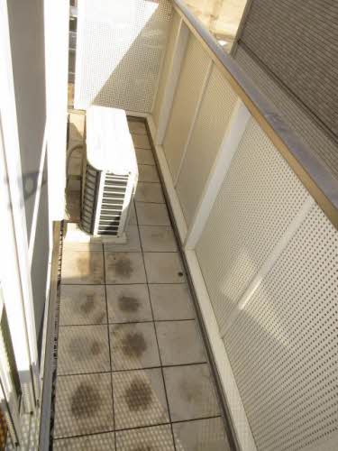 エンカーサ加古川駅北 0201号-14