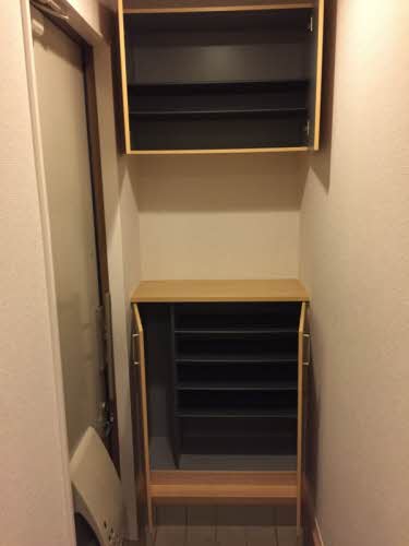 ハニー・コナ 0105号-3