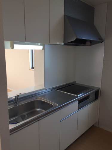 ハニー・コナ 0105号-5