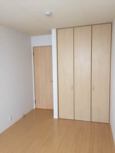 ハニー・コナ 0105号-8