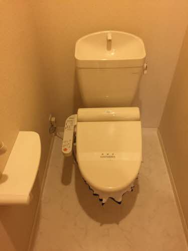 ハニー・コナ 0105号-11