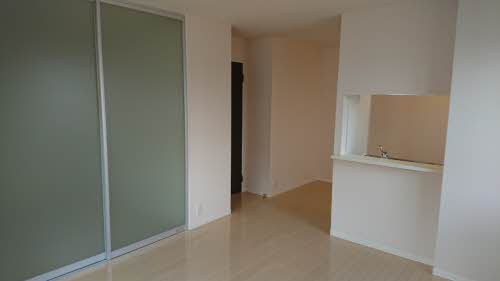 ハニー・コナ 0201号-3