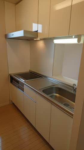 ハニー・コナ 0201号-4