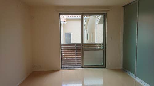 ハニー・コナ 0201号-5