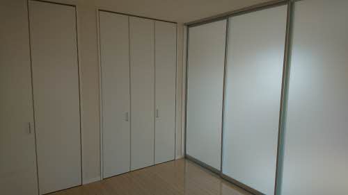 ハニー・コナ 0201号-6