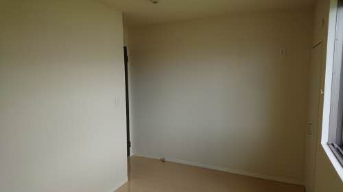 ハニー・コナ 0201号-8