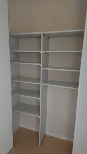 ハニー・コナ 0201号-9