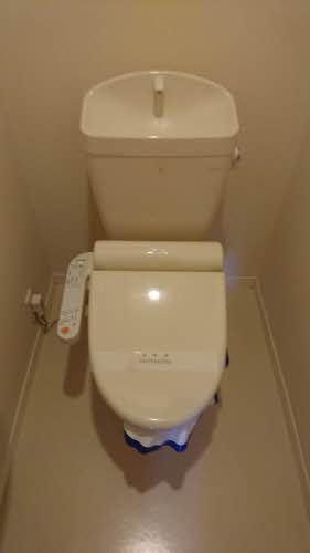 ハニー・コナ 0201号-11