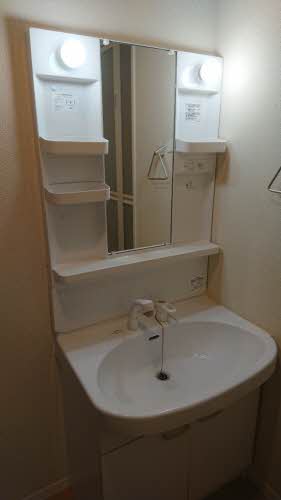 ハニー・コナ 0201号-12